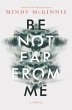 Be Not Far from Me - Bild 1