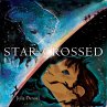 Star Crossed - Bild 1