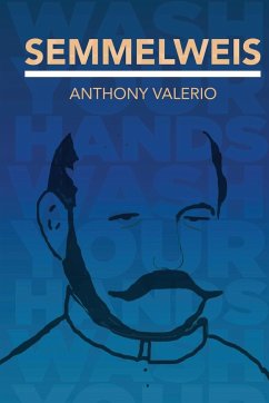 SEMMELWEIS - Valerio, Anthony