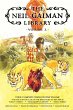 The Neil Gaiman Library Volume 2 - Bild 1