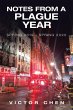 Notes from a Plague Year - Bild 1