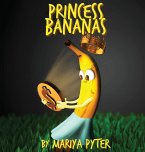 Princess Bananas