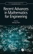 Recent Advances in Mathematics for... - Bild 1