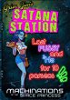 Grim Jim's Satana Station - Bild 1