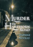 Murder In Hawthorn Road