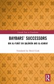 Baybars' Successors