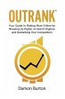 Outrank - Bild 1