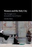 Women and the Holy City