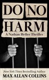 Do No Harm