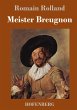 Meister Breugnon - Bild 1