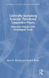 Culturally Sustaining Systemic... - Bild 1