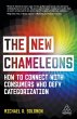 The New Chameleons - Bild 1