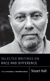 Selected Writings on Race and Difference