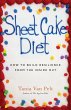 Sheet Cake Diet (eBook, ePUB) - Bild 1