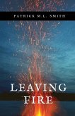 Leaving Fire