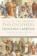 Lives of the Eminent Philosophers - Bild 1