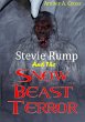 Stevie Rump and the Snow Beast Terror - Bild 1