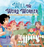 Will the Weird Worker Will the Weird Worker