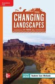 Reading Wonders Leveled Reader Changing Landscapes: Approaching Unit 1 Week 3 Grade 4