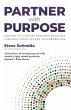 Partner with Purpose - Bild 1