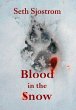 Blood in the Snow - Bild 1