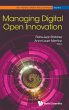 MANAGING DIGITAL OPEN INNOVATION - Bild 1