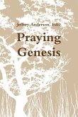 Praying Genesis