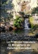 La Princesa Hilandera - Bild 1