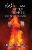 Brief And Bitter Hearts Brief And Bitter Hearts