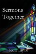 Sermons Together - Bild 1