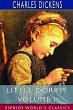 Little Dorrit, Volume I (Esprios... - Bild 1