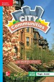 Reading Wonders Leveled Reader City Communities: On-Level Unit 3 Week 3 Grade 2
