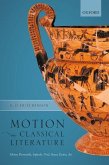 Motion in Classical Literature