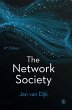 The Network Society - Bild 1