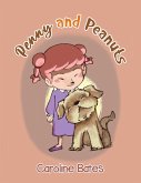 Penny and Peanuts