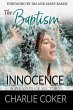 The Baptism of Innocence (eBook, ePUB) - Bild 1