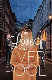 In Love in Liver Pool (eBook, ePUB) In Love in Liver Pool (eBook, ePUB)