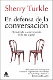 En defensa de la conversación (eBook, ePUB)
