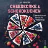 Cheesecake & Schokokuchen (eBook, ePUB) - Bild 1