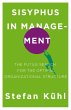 Sisyphus in Management - Bild 1