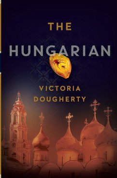 The Hungarian - Dougherty, Victoria