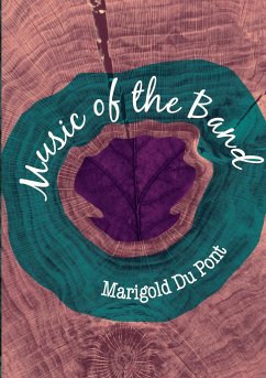 Music of the band - DuPont, Marigold