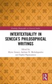 Intertextuality in Seneca's Philosophical Writings