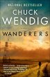 Wanderers - Bild 1