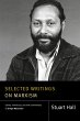 Selected Writings on Marxism - Bild 1