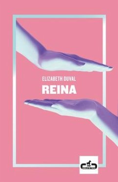 Reina / Queen - Duval, Elizabeth