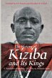 The History of Kiziba and Its Kings - Bild 1