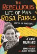 The Rebellious Life of Mrs. Rosa Parks - Bild 1