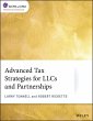 Advanced Tax Strategies for Llcs and... - Bild 1