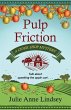 Pulp Friction - Bild 1
